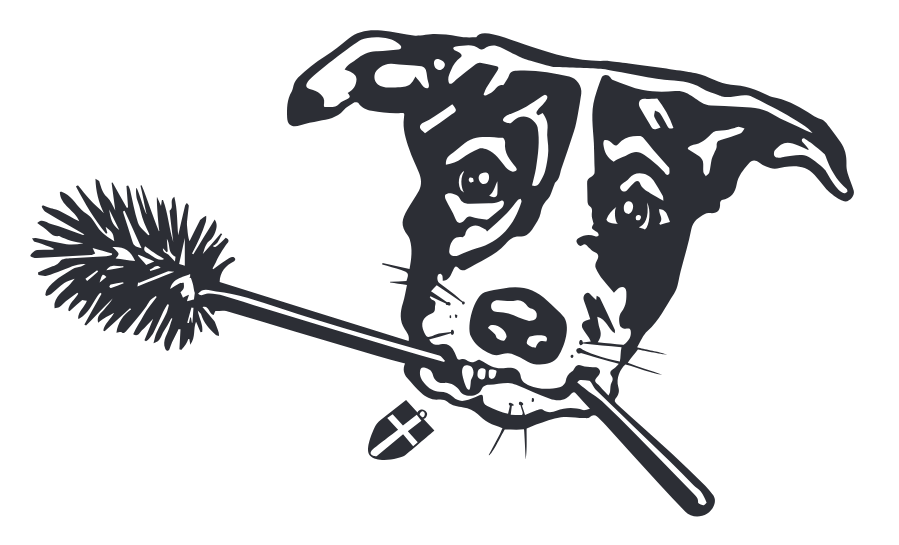 Nicht ohne Jolly schauen